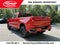 2021 Chevrolet Silverado RST