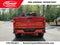 2021 Chevrolet Silverado RST