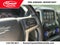 2021 Chevrolet Silverado RST