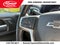 2021 Chevrolet Silverado RST