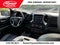 2021 Chevrolet Silverado RST