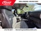2021 Chevrolet Silverado RST
