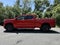 2021 Chevrolet Silverado RST