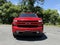 2021 Chevrolet Silverado RST