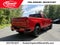 2021 Chevrolet Silverado RST