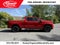 2021 Chevrolet Silverado RST