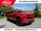 2021 Chevrolet Silverado RST