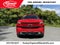2021 Chevrolet Silverado RST