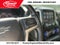 2021 Chevrolet Silverado RST