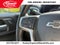 2021 Chevrolet Silverado RST