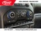 2021 Chevrolet Silverado RST