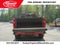2021 Chevrolet Silverado RST