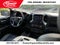 2021 Chevrolet Silverado RST