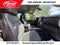 2021 Chevrolet Silverado RST