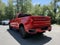 2021 Chevrolet Silverado RST