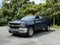 2017 Chevrolet Silverado LT