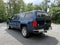 2017 Chevrolet Silverado LT