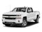 2016 Chevrolet Silverado LT