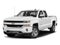 2016 Chevrolet Silverado LT