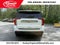 2022 GMC Yukon SLE