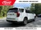 2022 GMC Yukon SLE