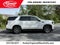 2022 GMC Yukon SLE