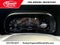 2022 GMC Yukon SLE