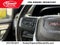 2022 GMC Yukon SLE