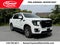 2022 GMC Yukon SLE