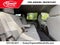 2022 GMC Yukon SLE