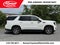 2022 GMC Yukon SLE