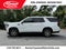 2022 GMC Yukon SLE