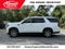 2022 GMC Yukon SLE