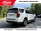 2022 GMC Yukon SLE