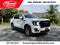 2022 GMC Yukon SLE
