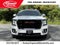 2022 GMC Yukon SLE