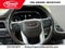 2022 GMC Yukon SLE