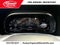 2022 GMC Yukon SLE