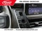 2022 GMC Yukon SLE