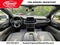2022 GMC Yukon SLE