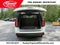 2022 GMC Yukon SLE