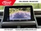 2022 GMC Yukon SLE