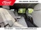 2022 GMC Yukon SLE