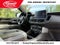 2022 GMC Yukon SLE