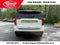 2022 GMC Yukon SLE