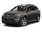 2014 Chevrolet Traverse LTZ