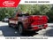 2022 GMC Sierra HD AT4