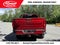 2022 GMC Sierra HD AT4