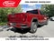 2022 GMC Sierra HD AT4