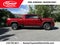 2022 GMC Sierra HD AT4
